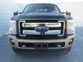 2012 F250 Super Duty King Ranch Crew Cab 4x4 #7 2012 F250 Super Duty King Ranch Crew Cab 4x4 #7