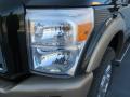 2012 F250 Super Duty King Ranch Crew Cab 4x4 #8 2012 F250 Super Duty King Ranch Crew Cab 4x4 #8