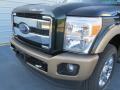 2012 F250 Super Duty King Ranch Crew Cab 4x4 #9 2012 F250 Super Duty King Ranch Crew Cab 4x4 #9