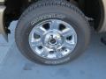 2012 F250 Super Duty King Ranch Crew Cab 4x4 #10 2012 F250 Super Duty King Ranch Crew Cab 4x4 #10