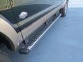 2012 F250 Super Duty King Ranch Crew Cab 4x4 #11 2012 F250 Super Duty King Ranch Crew Cab 4x4 #11