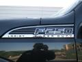 2012 F250 Super Duty King Ranch Crew Cab 4x4 #12 2012 F250 Super Duty King Ranch Crew Cab 4x4 #12