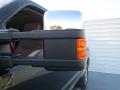 2012 F250 Super Duty King Ranch Crew Cab 4x4 #15 2012 F250 Super Duty King Ranch Crew Cab 4x4 #15