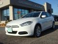 Click for details. 2013 Dodge Dart SXT