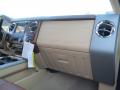 2012 F250 Super Duty King Ranch Crew Cab 4x4 #20 2012 F250 Super Duty King Ranch Crew Cab 4x4 #20