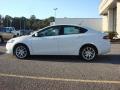 2013 Dart SXT #2