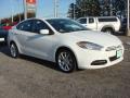 2013 Dart SXT #5