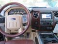 2012 F250 Super Duty King Ranch Crew Cab 4x4 #28 2012 F250 Super Duty King Ranch Crew Cab 4x4 #28