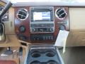 2012 F250 Super Duty King Ranch Crew Cab 4x4 #29 2012 F250 Super Duty King Ranch Crew Cab 4x4 #29