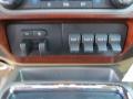 2012 F250 Super Duty King Ranch Crew Cab 4x4 #32 2012 F250 Super Duty King Ranch Crew Cab 4x4 #32