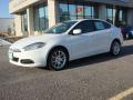 2013 Dart SXT #16