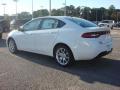2013 Dart SXT #18
