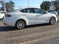 2013 Dart SXT #19