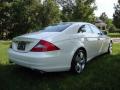 2009 CLS 550 #3