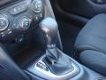2013 Dart SXT #25