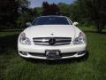 2009 CLS 550 #7