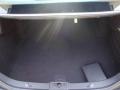 2009 CLS 550 #8