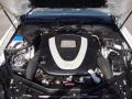 2009 CLS 550 #9