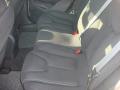2013 Dart SXT #30