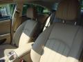 2009 CLS 550 #11