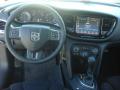 2013 Dart SXT #31