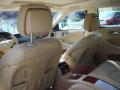 2009 CLS 550 #12