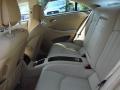 2009 CLS 550 #13