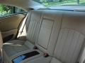 2009 CLS 550 #14