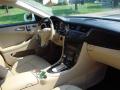 2009 CLS 550 #15