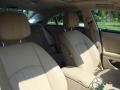 2009 CLS 550 #16