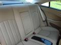 2009 CLS 550 #18
