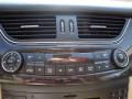 2009 CLS 550 #25