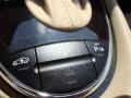 2009 CLS 550 #28