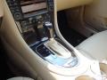 2009 CLS 550 #29