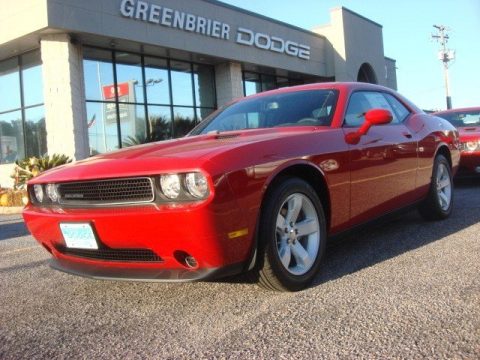 Redline 3-Coat Pearl Dodge Challenger SXT. Click to enlarge. Redline 3-Coat Pearl Dodge Challenger SXT. Click to enlarge.