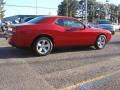 2013 Challenger SXT #2 2013 Challenger SXT #2