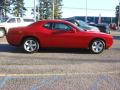 2013 Challenger SXT #3 2013 Challenger SXT #3