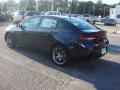 2013 Dart Rallye #4