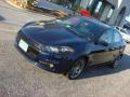 2013 Dart Rallye #6