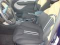 2013 Dart Rallye #7