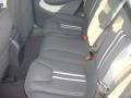 2013 Dart Rallye #8