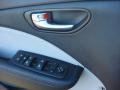 2013 Dart Rallye #10