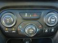 2013 Dart Rallye #13