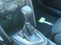 2013 Dart Rallye #14