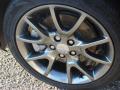2013 Dart Rallye #15