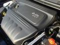 2013 Dart Rallye #16