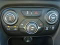 Controls of 2013 Dodge Dart SXT #13
