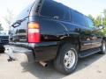 2002 Tahoe LT 4x4 #3