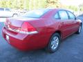 2008 Impala LT #3