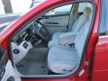 2008 Impala LT #6